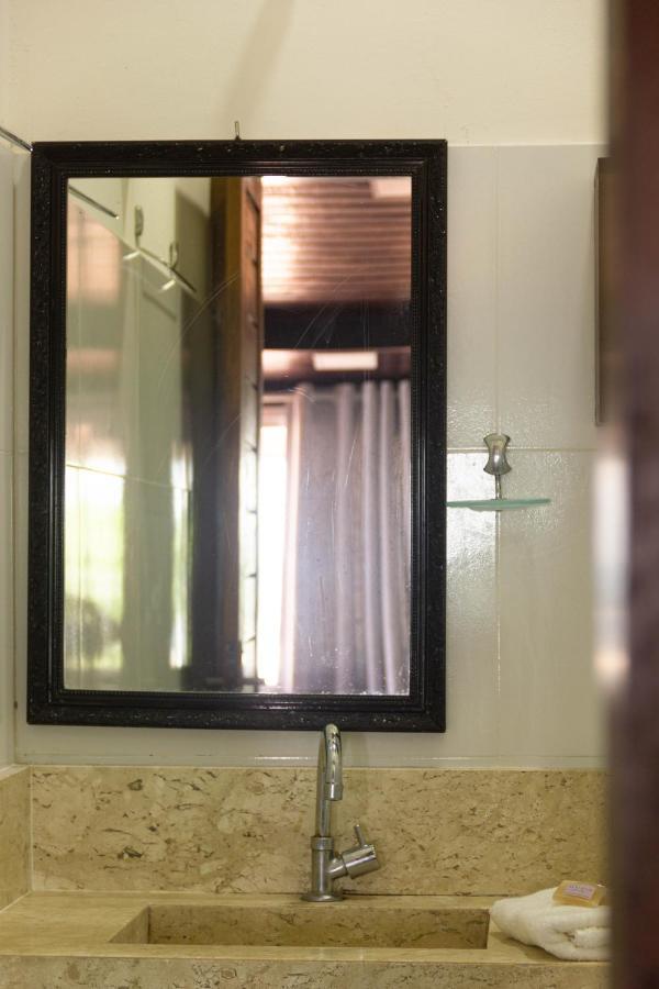 Buda Suites Cairu Exterior foto