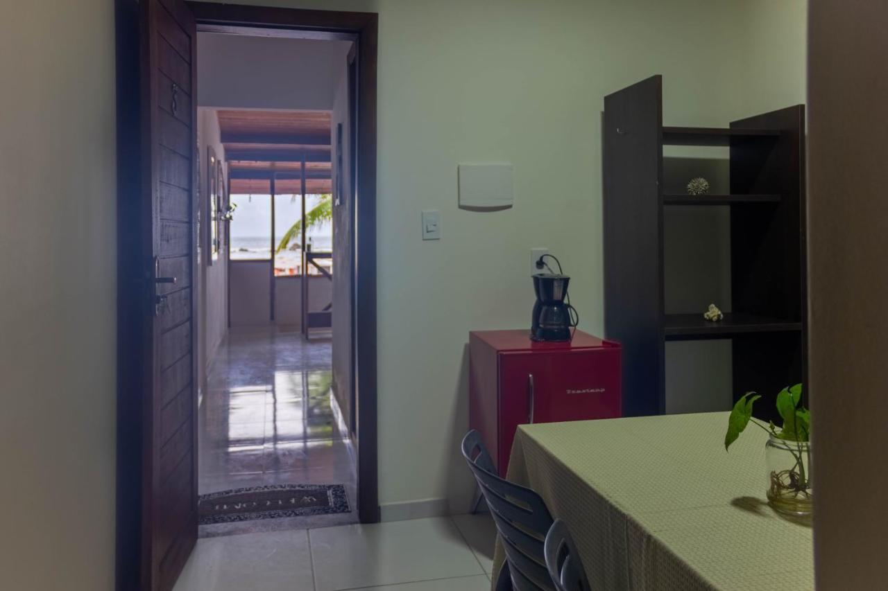 Buda Suites Cairu Exterior foto